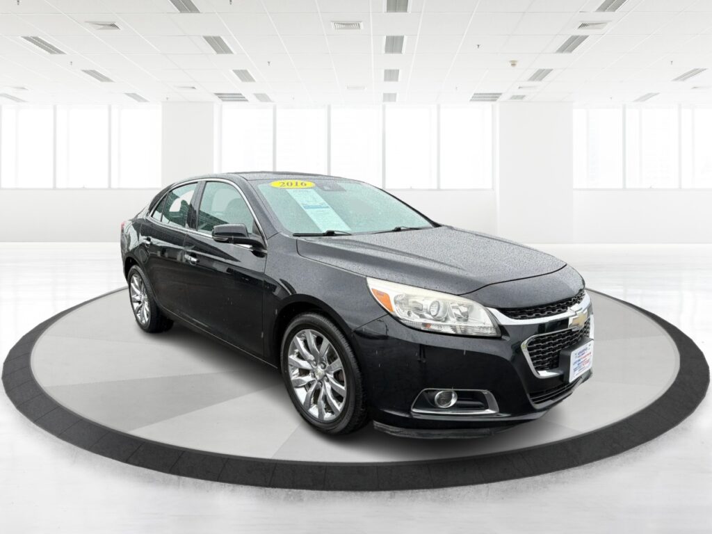 chevrolet malibu limited 2016 1G11E5SA0GU112754 image chevrolet malibu limited 2016 1G11E5SA0GU112754 image
